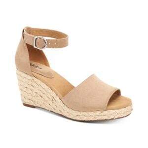 Style & Company Womens Seleeney